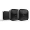 Blink Outdoor - network surveillance camera_thumb_2