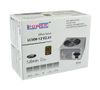 LC Power power supply Office Series LC500-12 V2.31 - 80 PLUS Bronze - 400 W_thumb_2