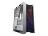 ASUS Case ROG Strix Helios White Edition - Tower_thumb_1