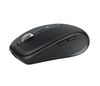 Logitech Maus MX Anywhere 3S - Grafit_thumb_3