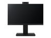 Acer Veriton Z4 VZ4697G - All-in-One (Komplettlösung) - Core i5 12400 2.5 GHz - 8 GB - SSD 256 GB - LED 68.6 cm (27")_thumb_9