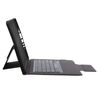 Tab ACC HANNspree Zeus 3 Wireless Keyboard Case_thumb_4