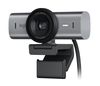 Logitech Webcam MX Brio 705 for Business_thumb_5