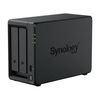 NAS Synology Disk Station DS725+ 0/2HDD_thumb_2