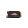 Patriot Memory VP4000 Mini 1 TB M.2 PCI Express 4.0 NVMe_thumb_3
