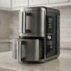 Ninja Air Fryer SL400EU - Gray_thumb_4