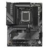 GIGABYTE Mainboard B650 GAMING X AX V2 - ATX - Socket AM5 - AMD B650_thumb_2