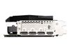MSI GeForce RTX 3080 Ti GAMING X TRIO - graphics card - GF RTX 3080 Ti - 12 GB_thumb_5