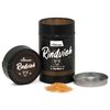 FireRocket 180g Dose Rindvieh Gewürzmischung_thumb_3