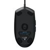 Mouse USB Logitech G203 Lightsync black_thumb_3