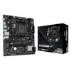 MB ASRock AMD AM4 B550M-P_thumb_1