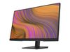 HP LED Monitor P24h G5 - 60.5 cm (23.8") - 1920 x 1080 Full HD_thumb_2
