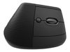 Logitech Maus Lift for Business - Graphit_thumb_4