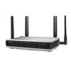Router LANCOM 1800EF-5G (EU) 62140_thumb_2