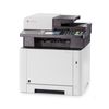 KYOCERA Laserdrucker ECOSYS M5526cd_thumb_1