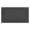 iiyama LED-Display ProLite LH6564UHS-B1AG - 165 cm (65") - 3840 x 2160 4K_thumb_4