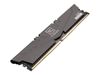 T-CREATE EXPERT OC10L - DDR4 - Kit - 32 GB: 2 x 16 GB - DIMM 288-PIN / PC4-25600 - ungepuffert_thumb_4