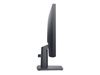 Dell LED-Display E2225H - 55.9 cm (22") - 1920 x 1080 Full HD_thumb_4