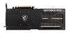 MSI GeForce RTX 5070 Ti 16G VENTUS 3X OC NVIDIA 16 GB GDDR7_thumb_3
