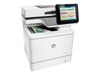 HP LaserJet Enterprise MFP M577dn - multifunction printer - color_thumb_5