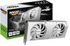 INNO3D GeForce RTX 5060 Ti TWIN X2 OC NVIDIA 16 GB GDDR7_thumb_3
