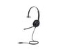 Yealink UH35 Mono - headset_thumb_1