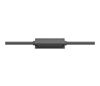 Logitech MeetUp Mic Extension Cable_thumb_3