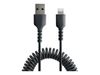 StarTech.com cable - Lightning/USB - 50 cm_thumb_7