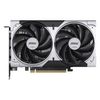 MSI Grafikkarte GeForce RTX 5050 8G VENTUS 2X OC - 8 GB GDDR6 OC_thumb_2