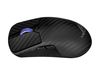 ASUS ROG Harpe Ace Extreme - mouse - USB, Bluetooth 5.1, 2.4 GHz - black_thumb_8