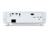 Acer DLP Projector H6543BDK - White_thumb_6