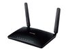 TP-Link WLAN Router TL-MR6400 - 300 Mbit/s_thumb_1