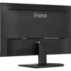 Iiyama Monitor PROLITE XU2493HS-B6 - 60.5 cm (24") - 1920 x 1080 Full HD_thumb_9