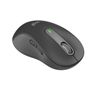Logitech Maus Bolt M650 L links - Grafit_thumb_6
