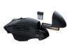 Logitech mouse G604 - black_thumb_10