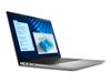 Dell Notebook Latitude 5455 - 35.56 cm (14") - Snapdragon X Plus X1P-64-100 - Grau_thumb_4