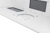 DIGITUS wall-mounted cabinet DN-19 WM-V6U-SL - 6U_thumb_6