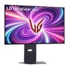 LG UltraGear 32GS95UV-B - OLED-Monitor - 80 cm (32") - HDR_thumb_2