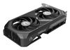 Zotac GAMING GeForce RTX 5050 Twin Edge NVIDIA 8 GB GDDR6_thumb_4