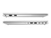 HP Notebook EliteBook 650 G10 - 39.6 cm (15.6") - Intel Core i5-1335U - Pike Silver Aluminium_thumb_4