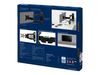 ARCTIC W1C mounting kit - for monitor_thumb_5