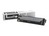 KYOCERA Tonerpatrone TK 5205K - Schwarz_thumb_2
