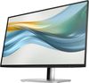 HP Series 5 Pro 23.8 inch FHD USB-C Monitor - 524pu_thumb_2