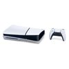 Sony PlayStation 5 Slim Disc Edition_thumb_2
