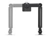 Neomounts DS70-450BL1 mounting kit - full-motion - for LCD display - black_thumb_6