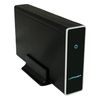 LC Power storage enclosure LC-35U3 - SATA 6Gb/s - USB 3.0_thumb_6