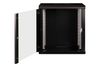 Digitus network cabinet DN-19 12-U-SW - 12U_thumb_6