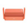 Router Cudy TR1200 Wireless Mini_thumb_1