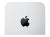 Apple Mac mini - Apple M2 Chip_thumb_5
