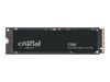 Crucial T705 - SSD - 1 TB - PCI Express 5.0 (NVMe)_thumb_1